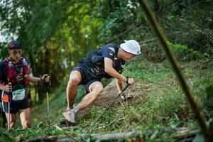 BIB: 
                            <button type="button" onclick="openModal(19427846)" class="btn btn-primary btn-sm float-right btn-popup" data-toggle="modal" data-target=".modal-high-quality">
                        <i class="fas fa-shopping-cart"></i> Add to Cart
                    </button>
                                            <button type="button" onclick="isThisMe(19427846, true)" class="btn btn-success btn-sm float-right btn-popup btn-isme hidden" data-toggle="tooltip" data-placement="bottom" title="นี่คือรูปของคุณใช่ไหม คลิกที่นี่เพื่อเอาเข้าอัลบั้ม">
                        <i class="fas fa-plus"></i> Add to album
                    </button>
                    <button type="button" onclick="isThisMe(19427846, false)" class="btn btn-warning btn-sm float-right btn-popup btn-isnotme hidden">
                        <i class="fas fa-ban"></i> Remove from album
                    </button>